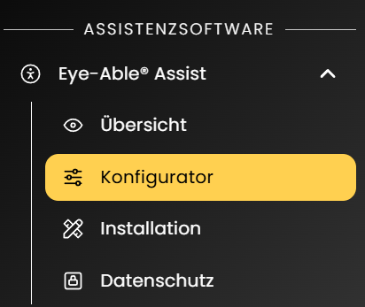 Screenshot 2025-06-17 102452