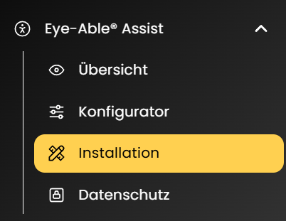 Screenshot 2025-06-17 102644