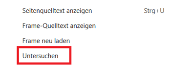 Screenshot 2025-06-25 092411-1
