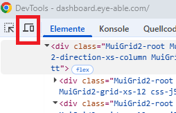 Screenshot 2025-06-25 092635