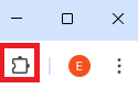 Screenshot 2025-06-25 094050