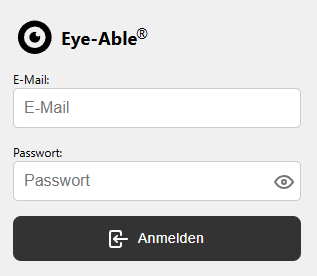 Screenshot 2025-06-25 094148