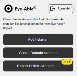 Screenshot 2025-06-25 103254