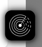 Screenshot 2025-06-25 103539