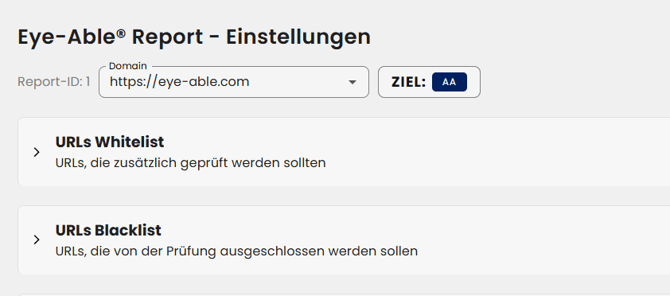 Screenshot 2025-06-25 120922