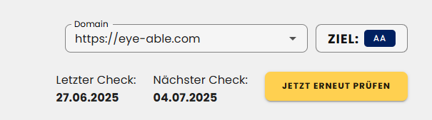 Screenshot 2025-07-02 102205