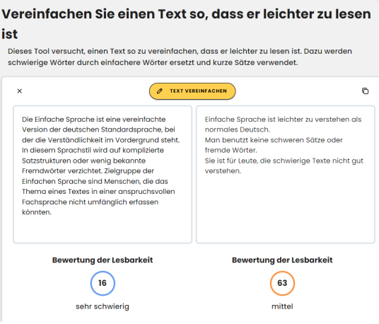 Screenshot 2025-07-02 115445