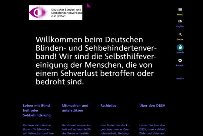Screenshot 2025-07-02 115618