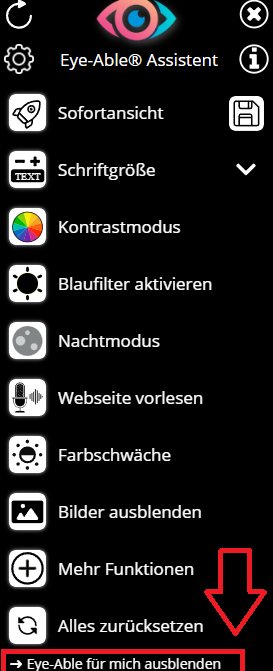 Screenshot 2025-07-02 143754