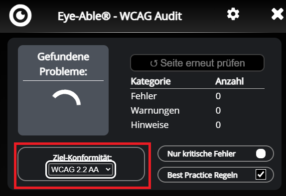 Screenshot 2025-07-02 152445