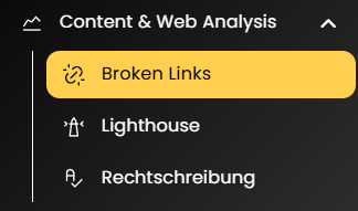 Screenshot 2025-07-07 152827