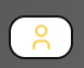 Screenshot 2025-07-07 161458