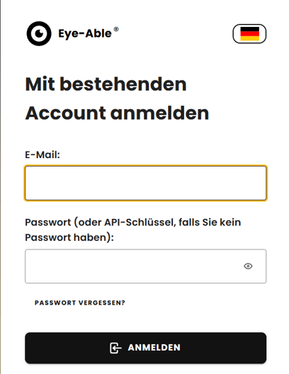 Screenshot 2025-07-07 163321