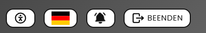 Screenshot 2025-07-07 163333