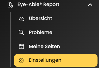 Screenshot 2025-07-08 112816