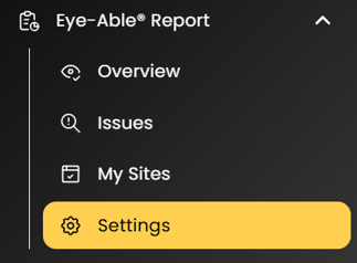 Screenshot 2025-07-08 113825