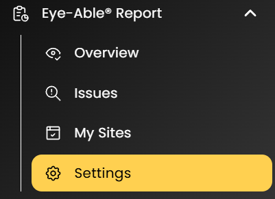 Screenshot 2025-07-08 142726