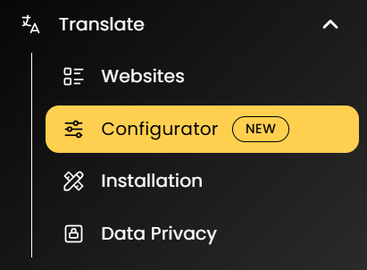 Screenshot 2025-07-09 120337