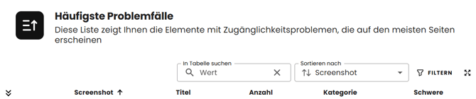 Screenshot 2025-07-14 084746
