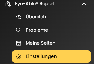 Screenshot 2025-07-15 123559