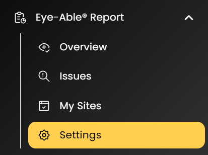 Screenshot 2025-07-15 143900