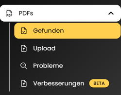 Screenshot 2025-07-16 113641