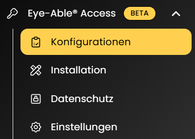 Screenshot 2025-07-16 131435