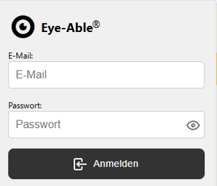 Screenshot 2025-07-16 144410