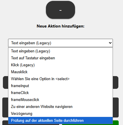 Screenshot 2025-07-16 150555