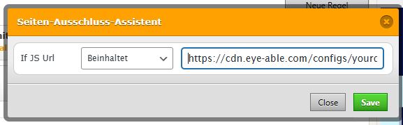 Screenshot 2025-07-31 113521