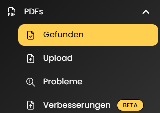 Screenshot 2025-08-20 100235