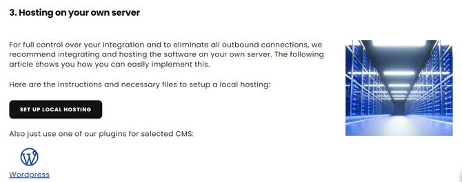 Screenshot 2025-08-25 084245