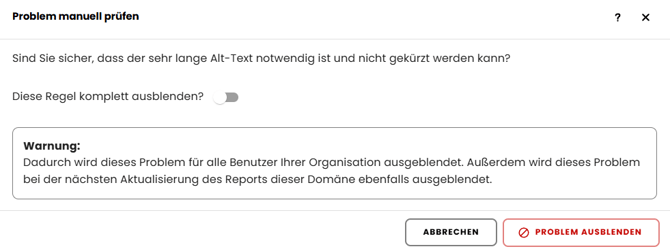 Screenshot 2025-09-01 111421