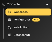 Screenshot 2025-09-09 102717