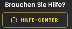 Screenshot 2025-09-09 111809