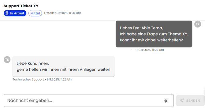 Screenshot 2025-09-09 112249