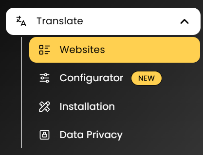 Screenshot 2025-09-10 100506