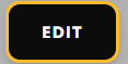 Screenshot 2025-09-10 100555