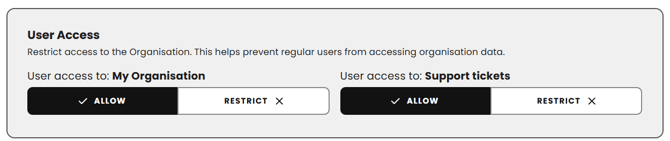 Screenshot 2025-09-10 104924