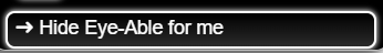 Screenshot 2025-09-10 110937