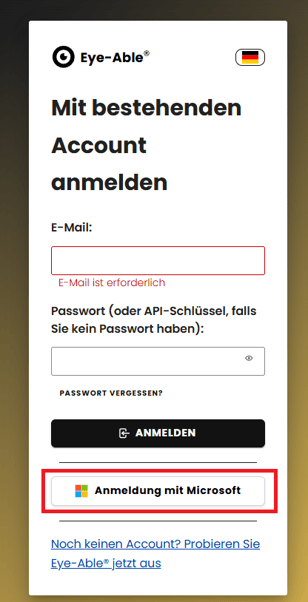 Screenshot 2025-10-06 130805