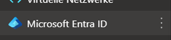 Screenshot 2025-10-06 130853