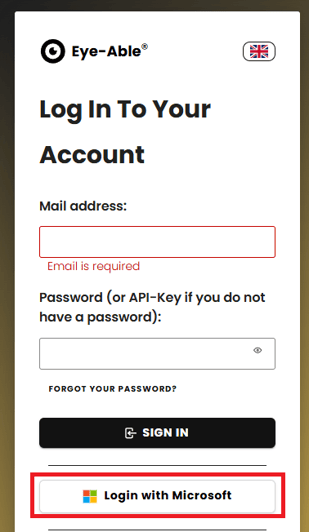 Screenshot 2025-10-06 145741
