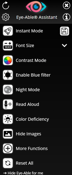 Screenshot 2025-10-16 110205