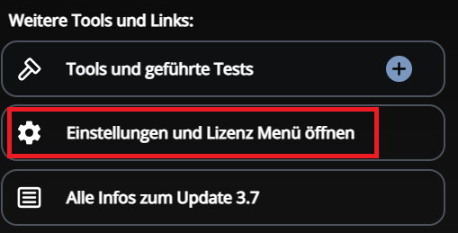 Screenshot 2025-11-11 112504