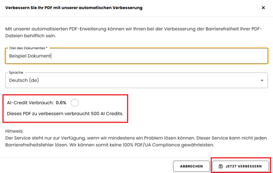 Screenshot 2025-11-13 090419