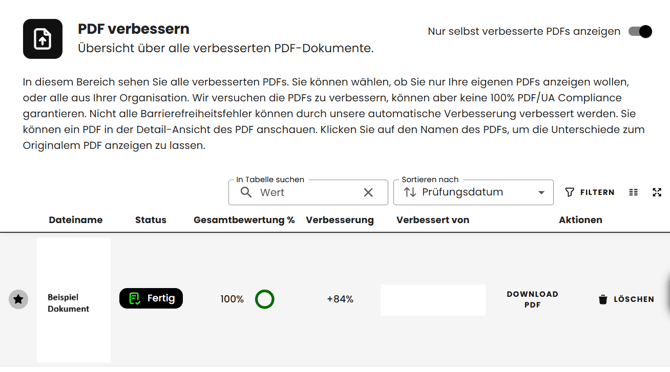 Screenshot 2025-11-13 090652