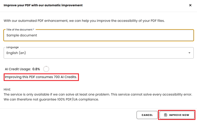 Screenshot 2025-11-13 102128