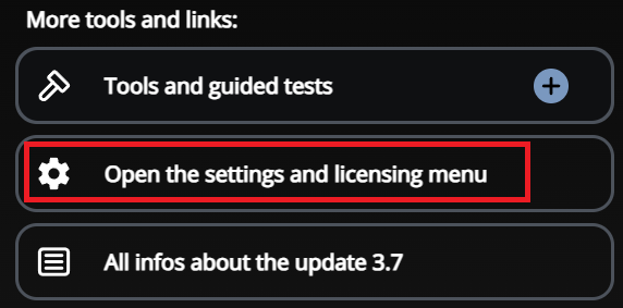 Screenshot 2025-11-13 103714