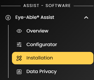 Screenshot 2025-11-14 115236